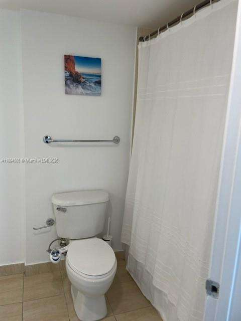 Small Image of 1750 NORTH BAYSHORE DR #2201, Miami Number 14