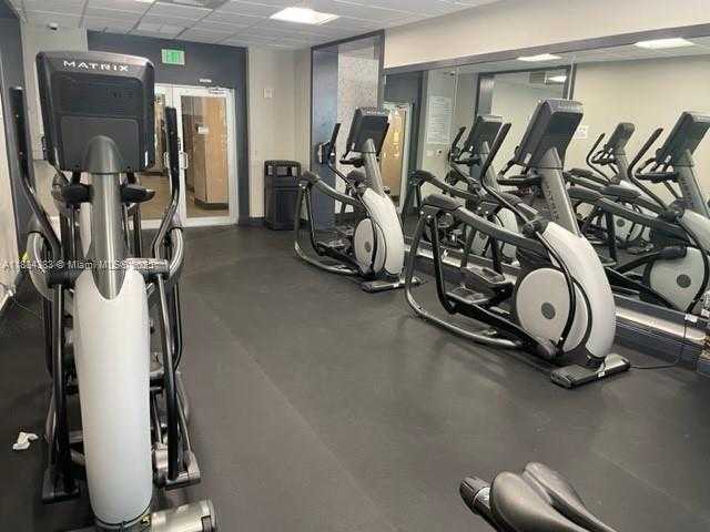 Small Image of 1750 NORTH BAYSHORE DR #2201, Miami Number 24