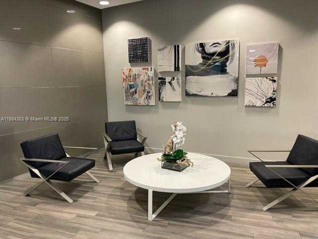 Small Image of 1750 NORTH BAYSHORE DR #2201, Miami Number 32