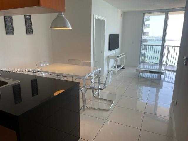 Small Image of 1750 NORTH BAYSHORE DR #2201, Miami Number 6