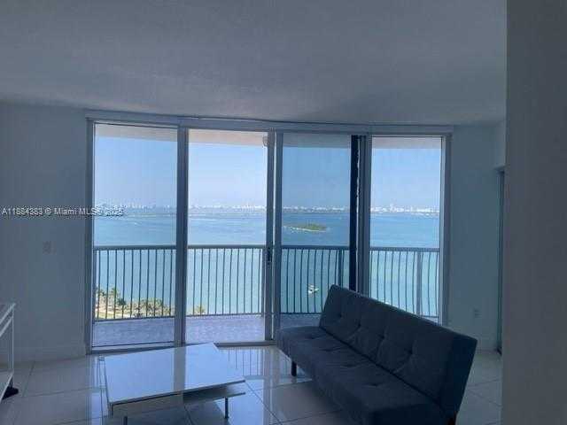 Small Image of 1750 NORTH BAYSHORE DR #2201, Miami Number 7