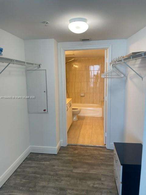 Small Image of 1750 NORTH BAYSHORE DR #2201, Miami Number 9