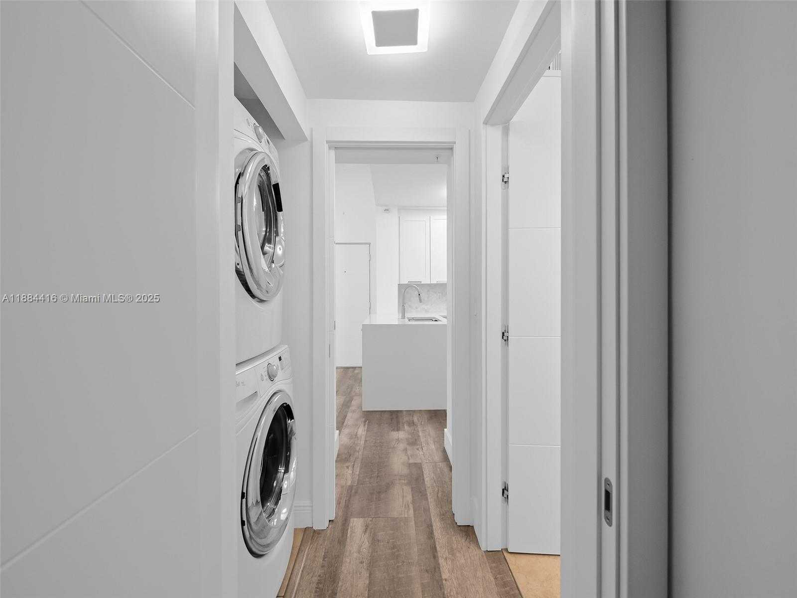 Small Image of 2360 EAST PRESERVE WAY #307, Miramar Number 12