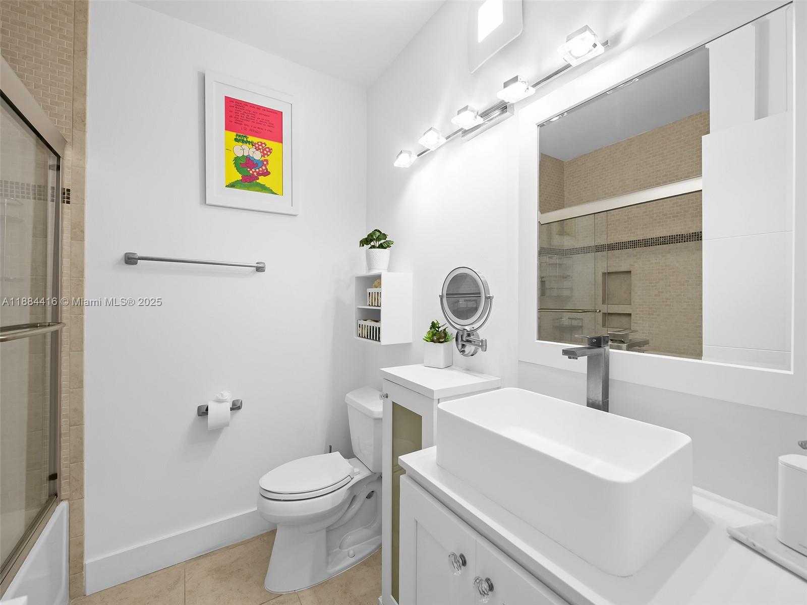 Small Image of 2360 EAST PRESERVE WAY #307, Miramar Number 13