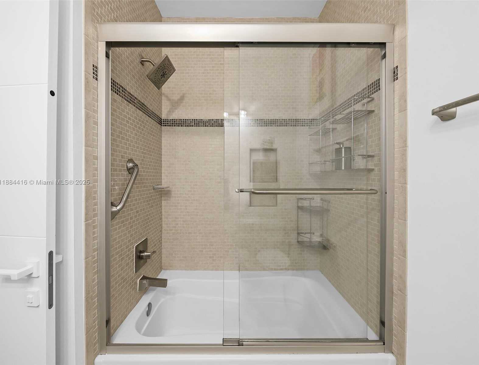 Small Image of 2360 EAST PRESERVE WAY #307, Miramar Number 14