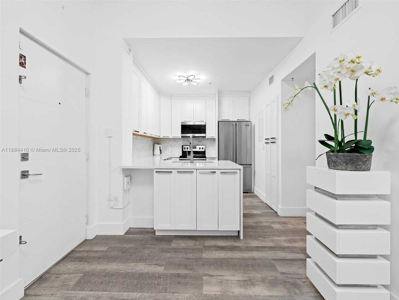 Small Image of 2360 EAST PRESERVE WAY #307, Miramar Number 5