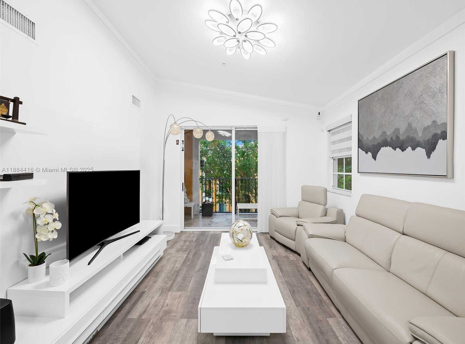 Small Image of 2360 EAST PRESERVE WAY #307, Miramar Number 8