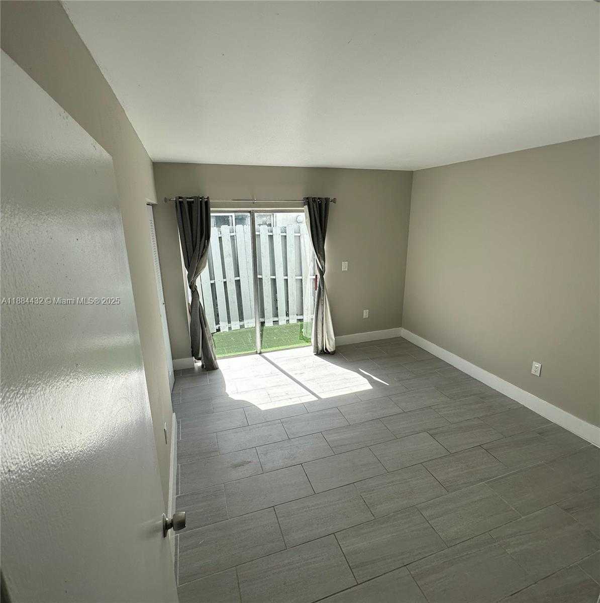 Small Image of 250 NORTH WEST 107TH AVE #202, Miami Number 10
