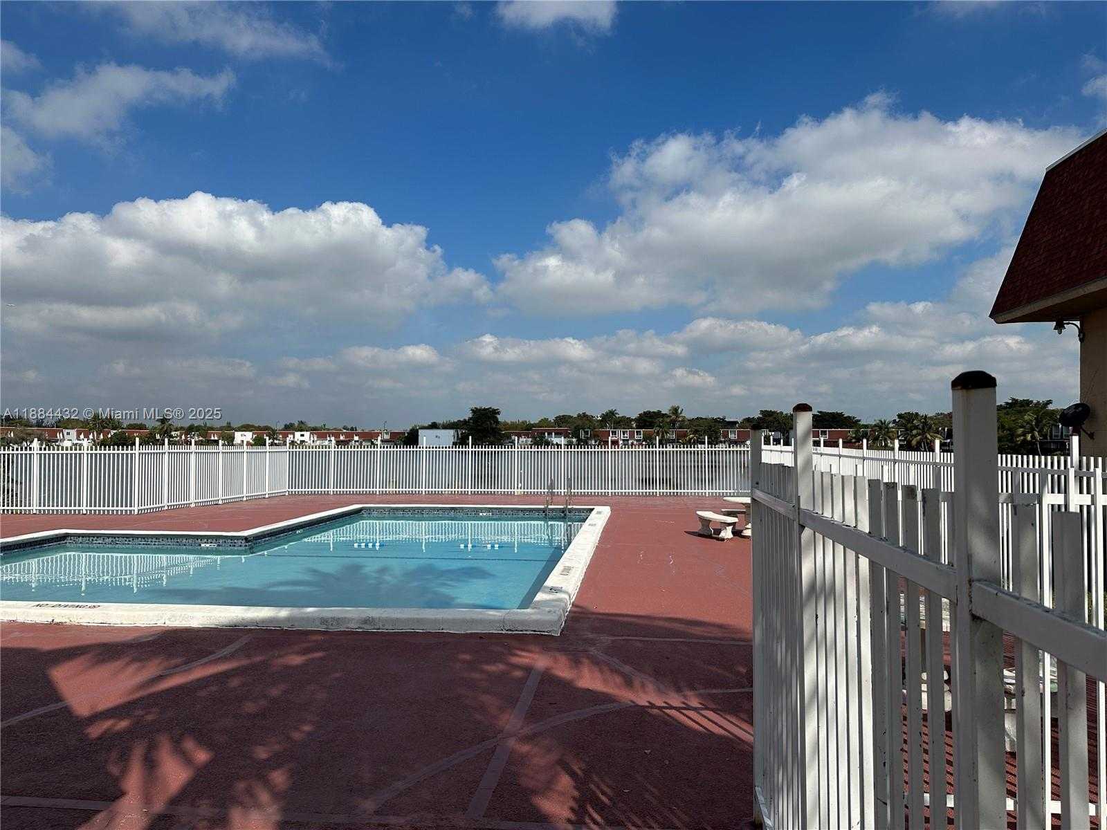 Small Image of 250 NORTH WEST 107TH AVE #202, Miami Number 13