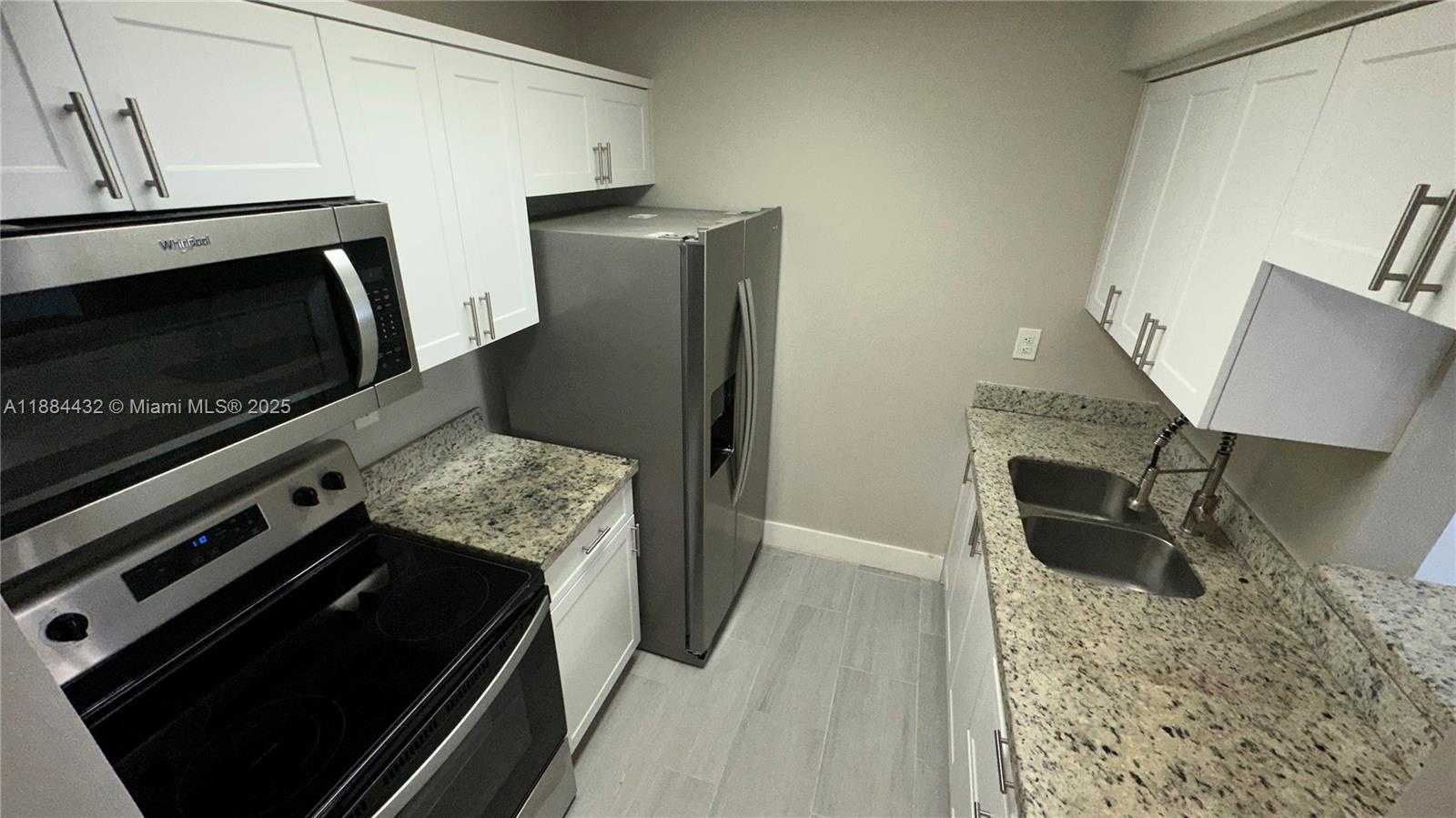 Small Image of 250 NORTH WEST 107TH AVE #202, Miami Number 4