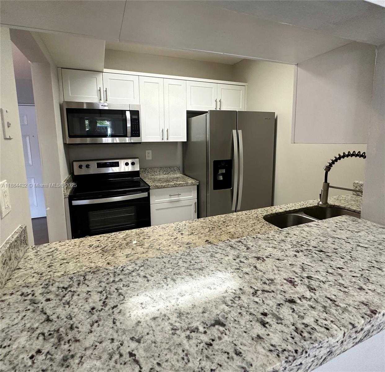 Small Image of 250 NORTH WEST 107TH AVE #202, Miami Number 5