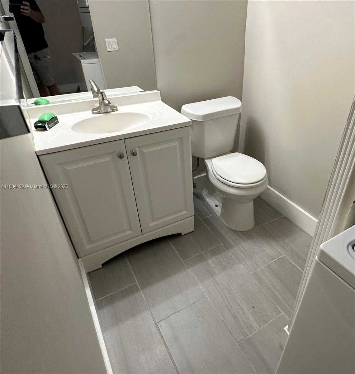 Small Image of 250 NORTH WEST 107TH AVE #202, Miami Number 7