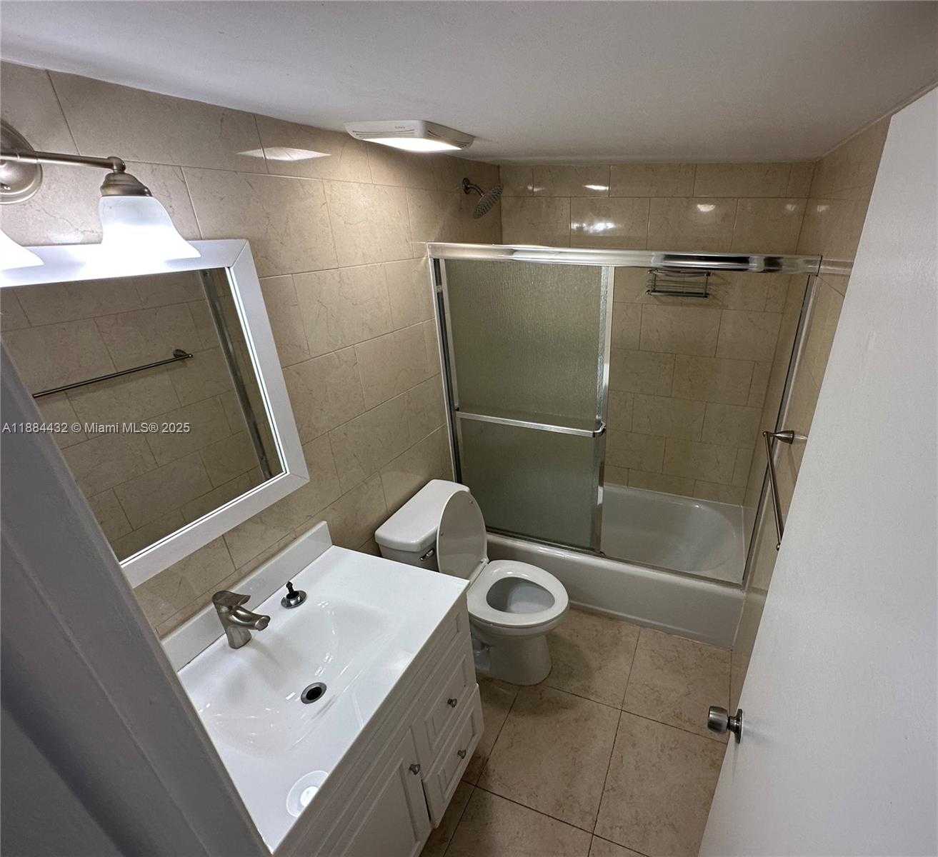 Small Image of 250 NORTH WEST 107TH AVE #202, Miami Number 8