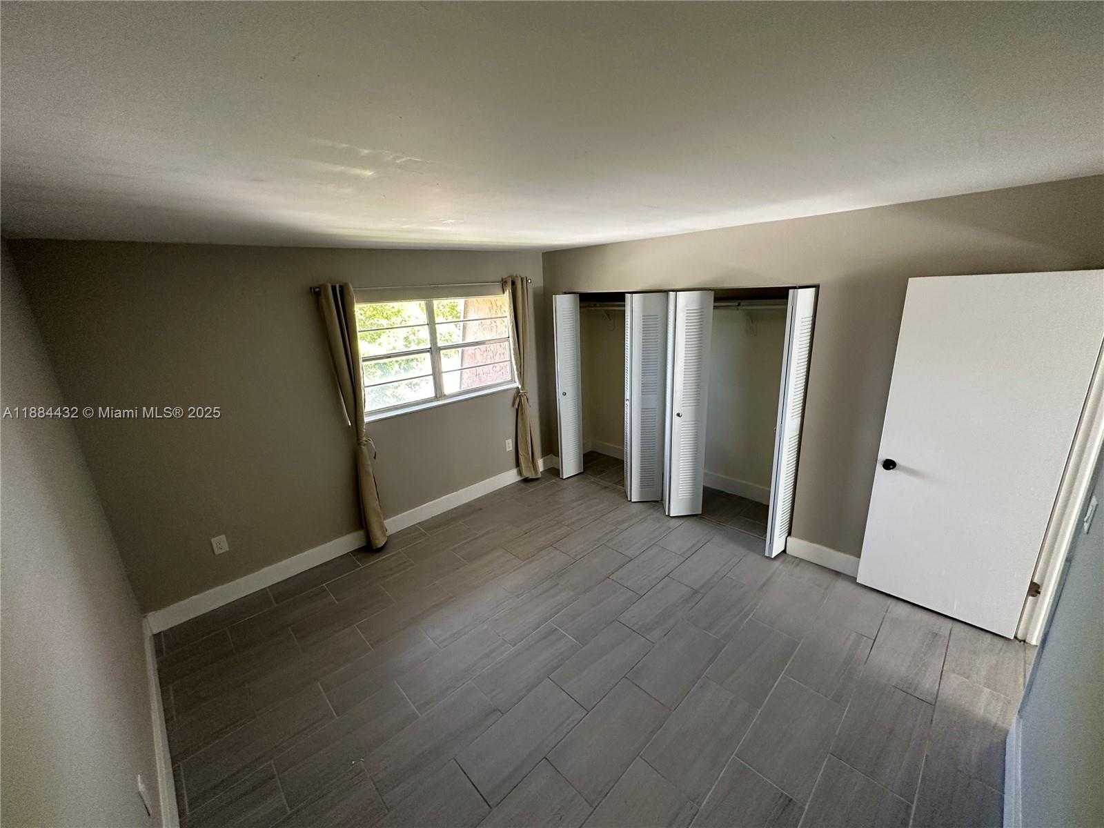 Small Image of 250 NORTH WEST 107TH AVE #202, Miami Number 9