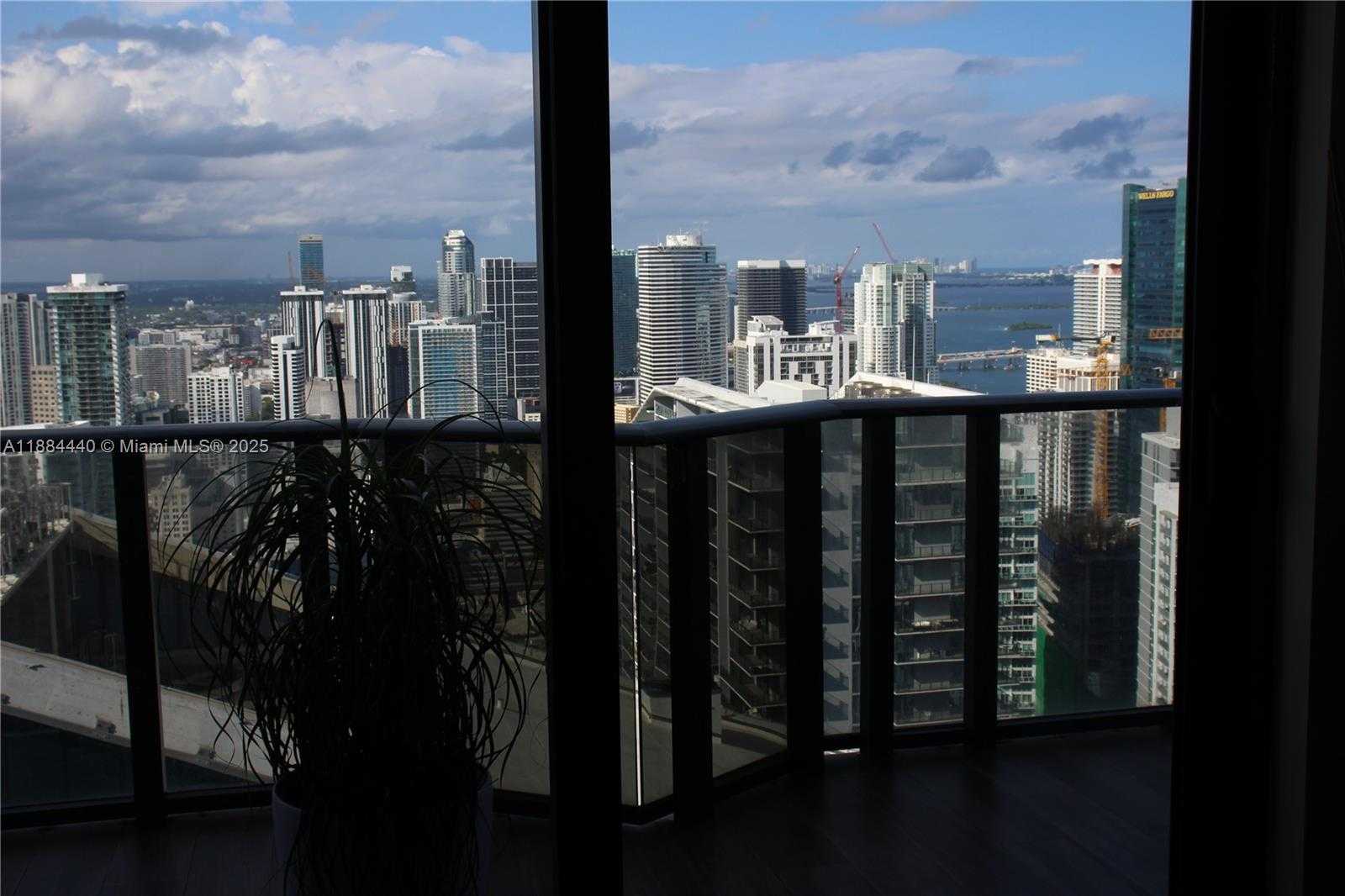 Small Image of 801 SOUTH MIAMI AVE #5508, Miami Number 11