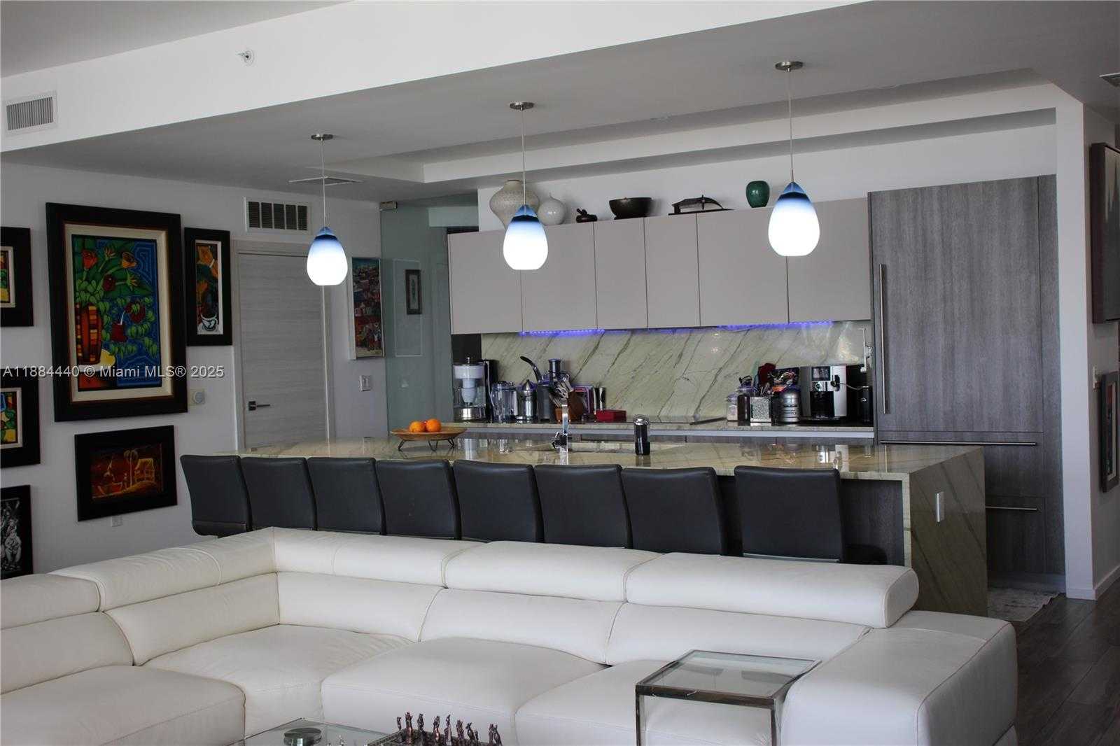 Small Image of 801 SOUTH MIAMI AVE #5508, Miami Number 14