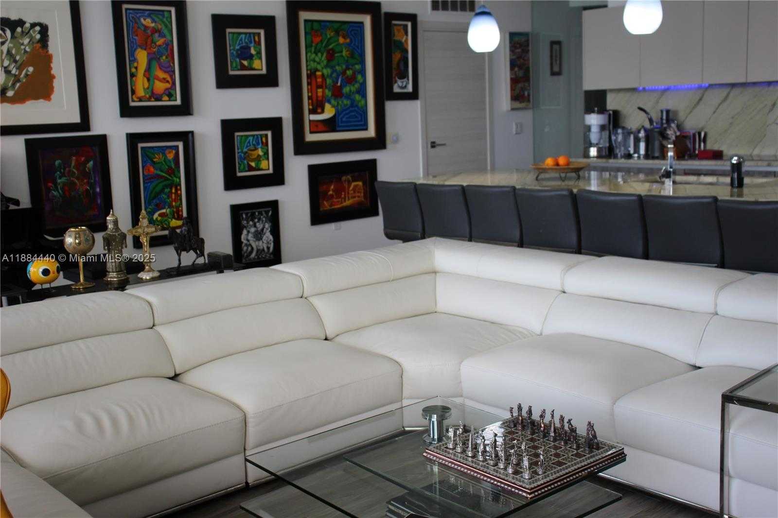 Small Image of 801 SOUTH MIAMI AVE #5508, Miami Number 16