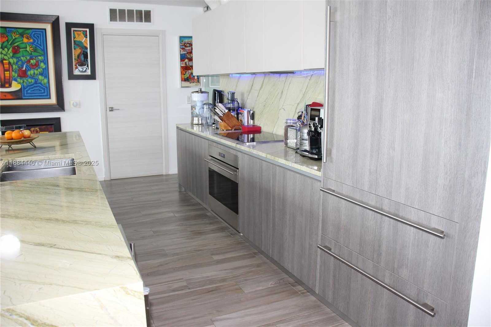 Small Image of 801 SOUTH MIAMI AVE #5508, Miami Number 19