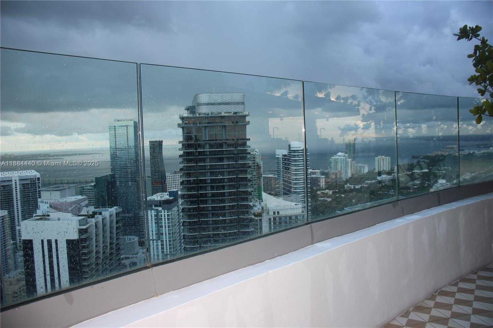 Small Image of 801 SOUTH MIAMI AVE #5508, Miami Number 49