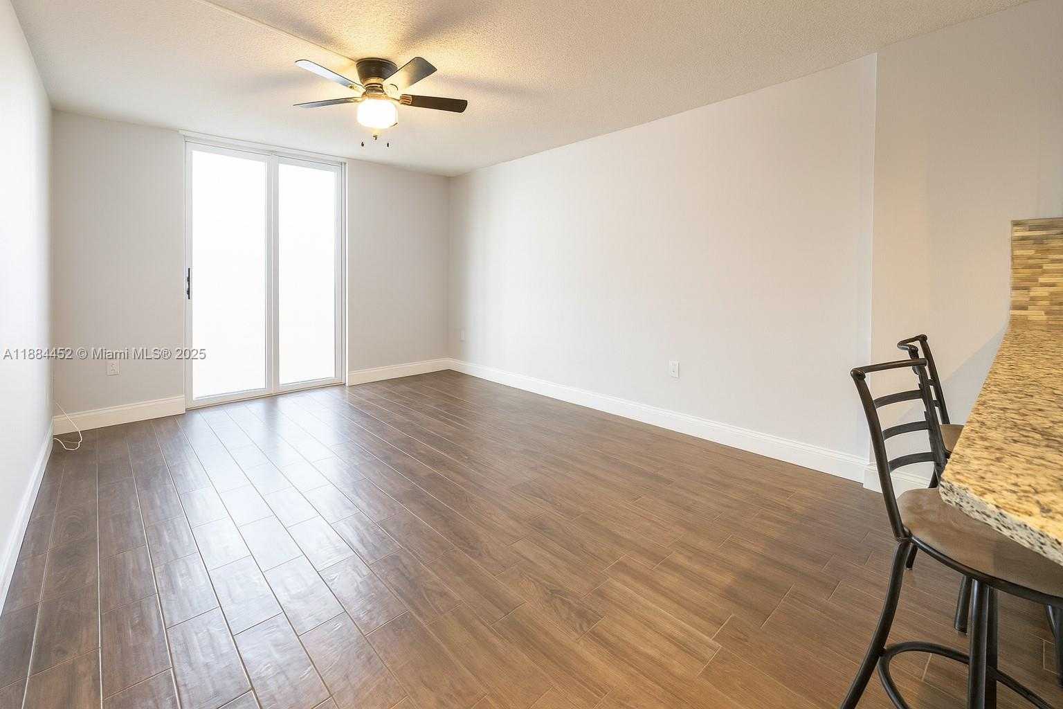Small Image of 16851 NORTH EAST 23RD AVE #A107, North Miami Beach Number 5