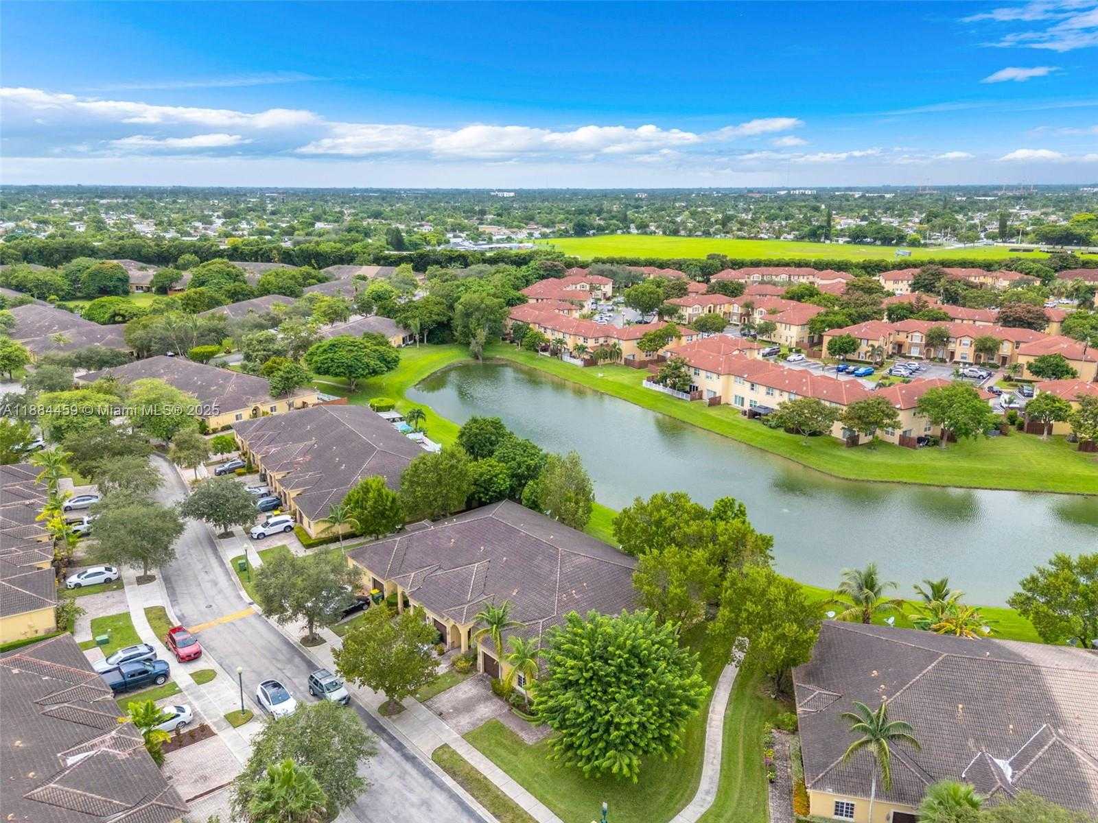 Small Image of 3327 NORTH EAST 11TH DR, Homestead Number 10