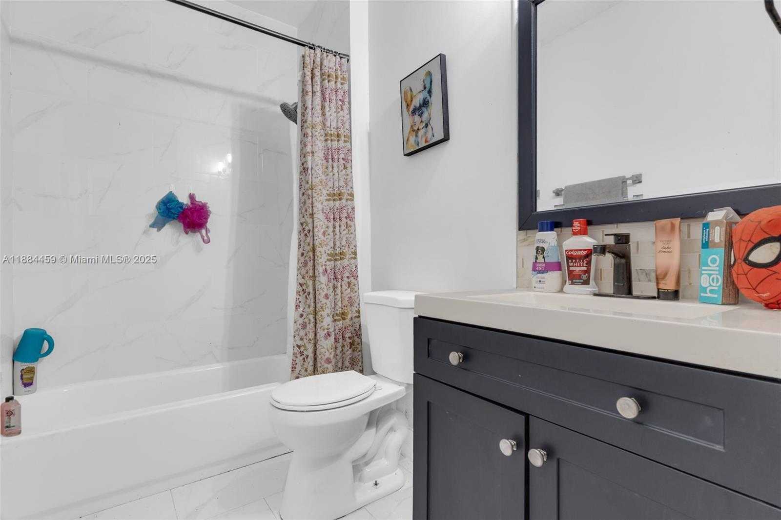 Small Image of 3327 NORTH EAST 11TH DR, Homestead Number 16