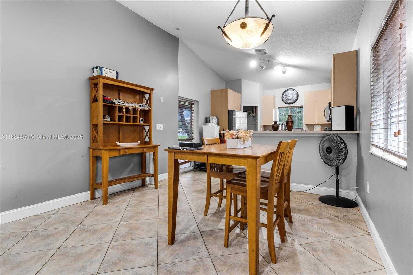 Small Image of 3327 NORTH EAST 11TH DR, Homestead Number 17