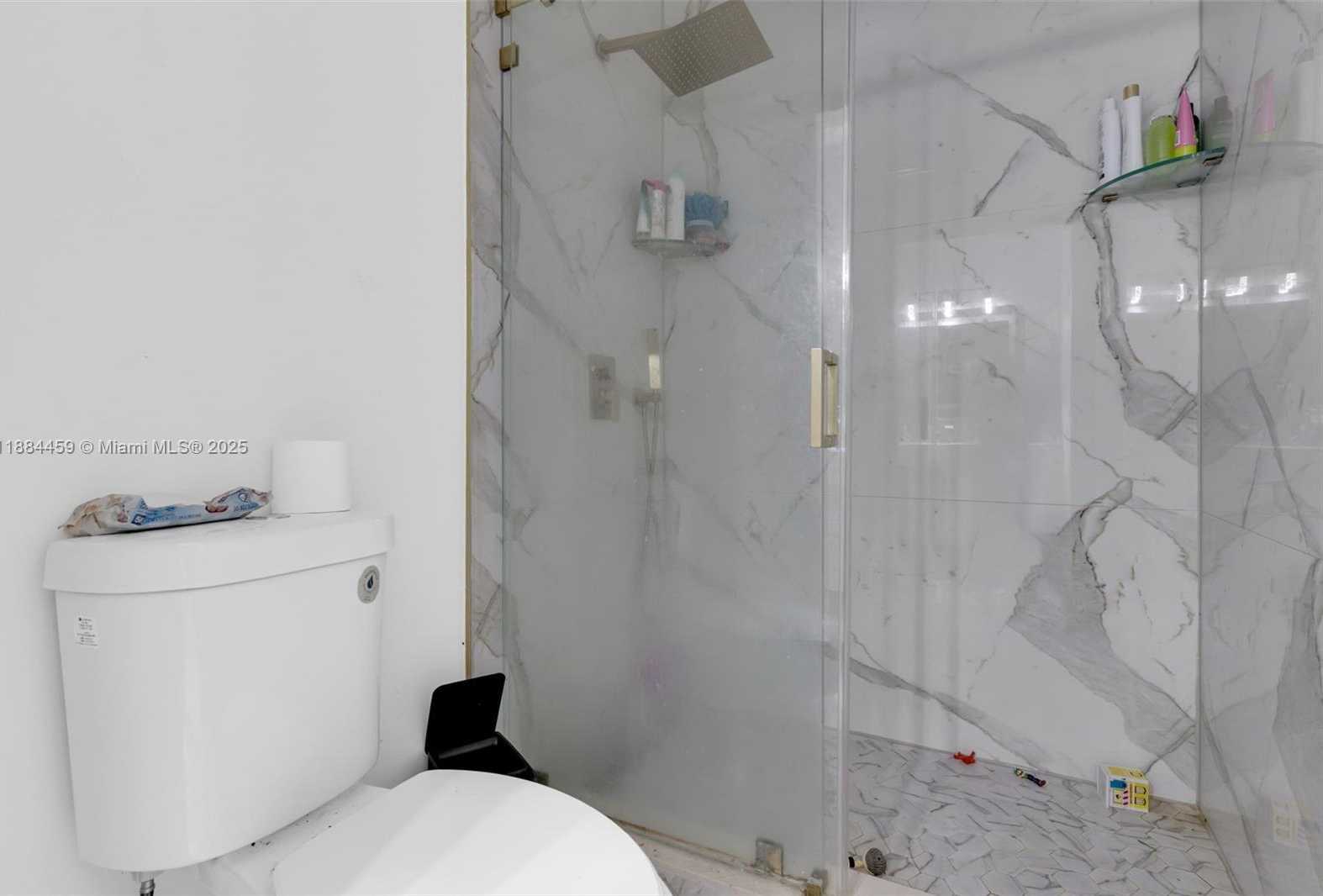 Small Image of 3327 NORTH EAST 11TH DR, Homestead Number 22