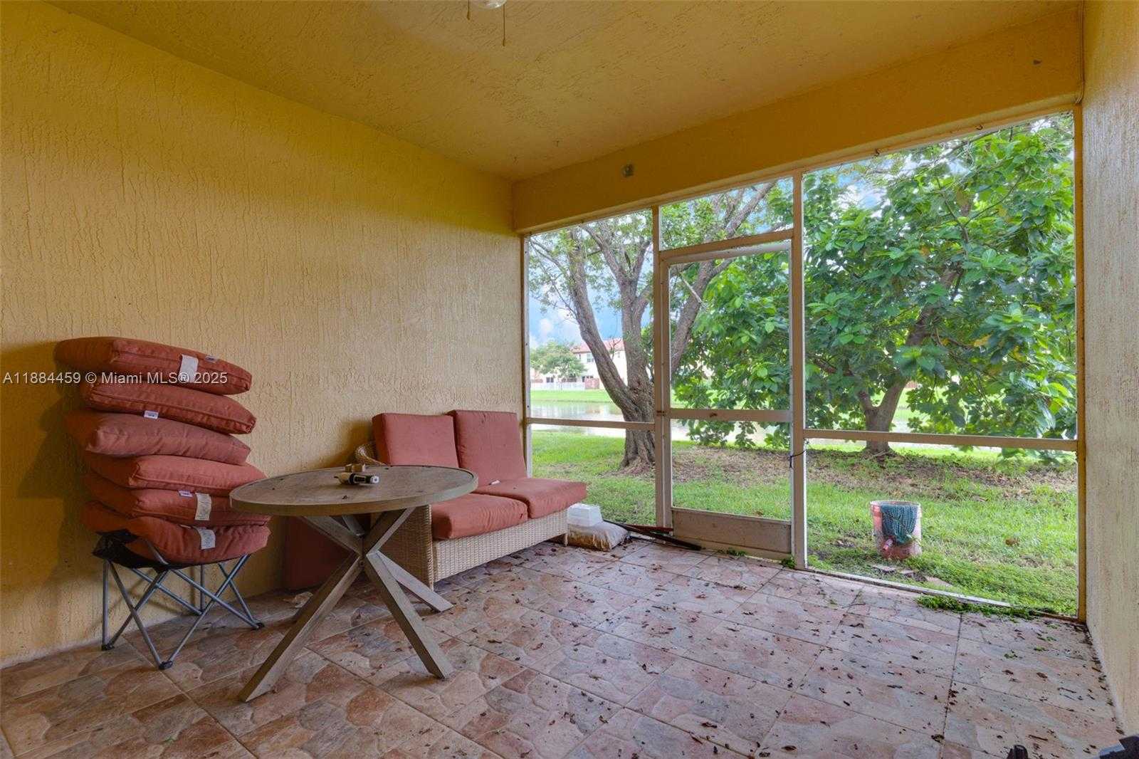 Small Image of 3327 NORTH EAST 11TH DR, Homestead Number 24