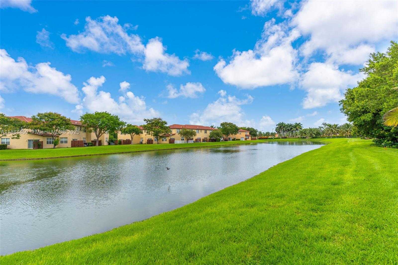 Small Image of 3327 NORTH EAST 11TH DR, Homestead Number 25