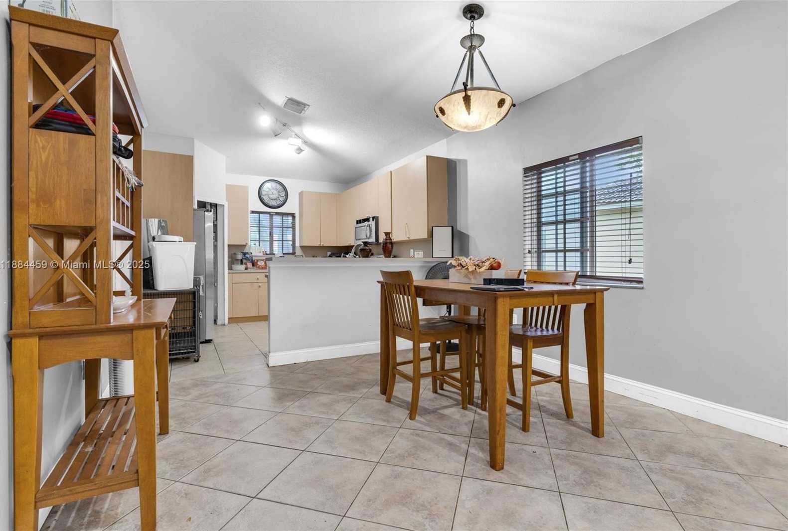 Small Image of 3327 NORTH EAST 11TH DR, Homestead Number 7