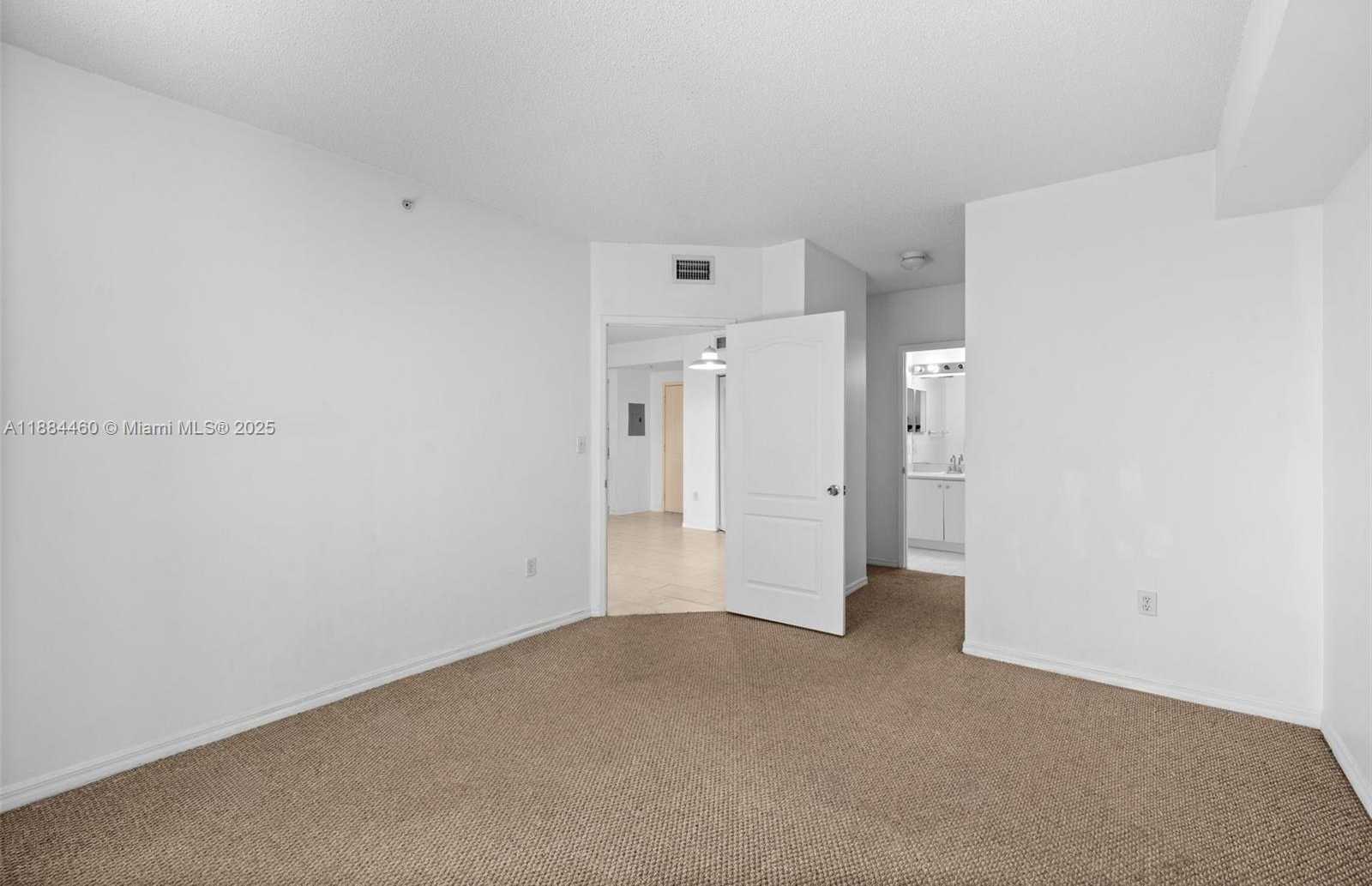Small Image of 5077 NORTH WEST 7TH ST #706, Miami Number 11
