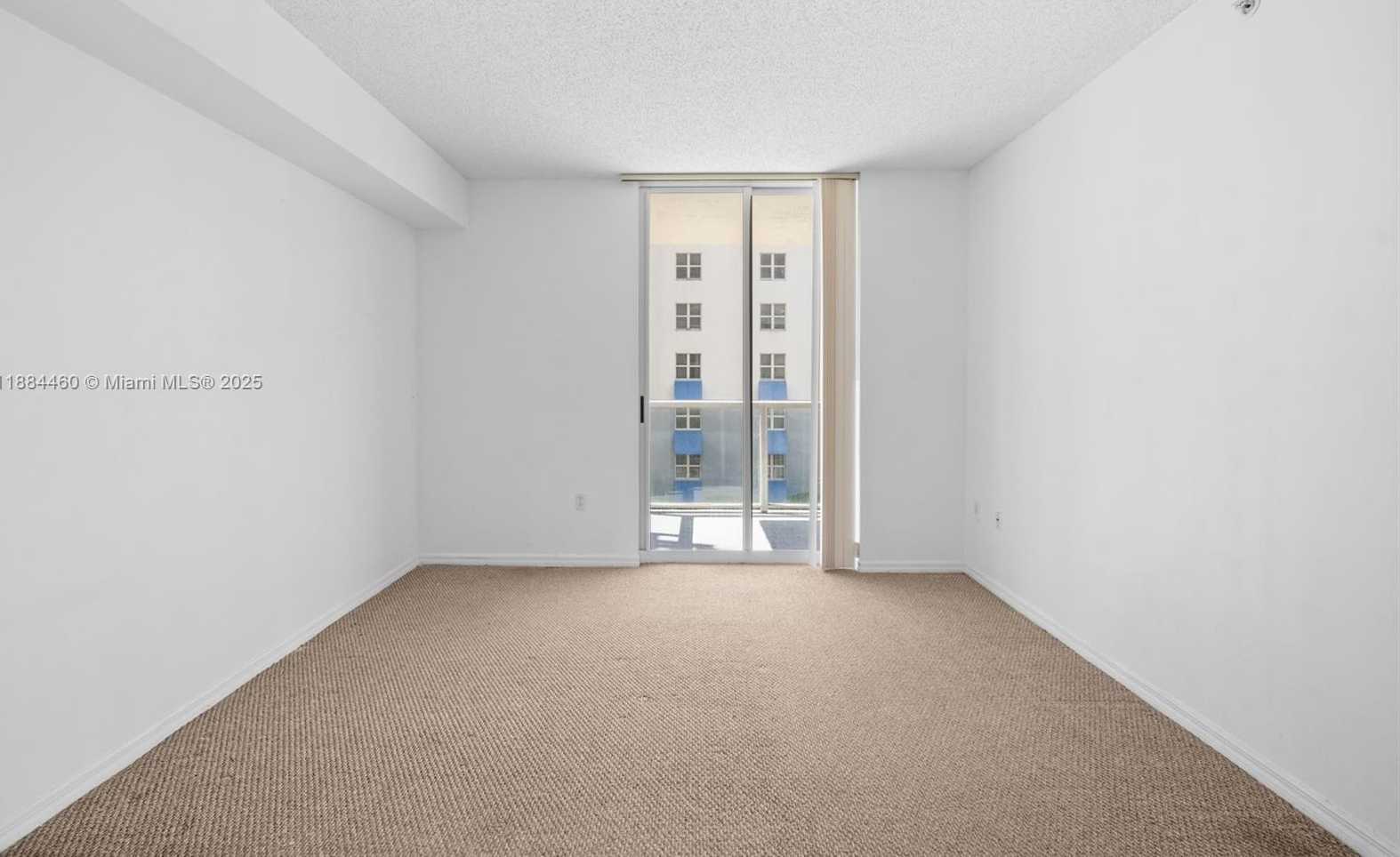 Small Image of 5077 NORTH WEST 7TH ST #706, Miami Number 12