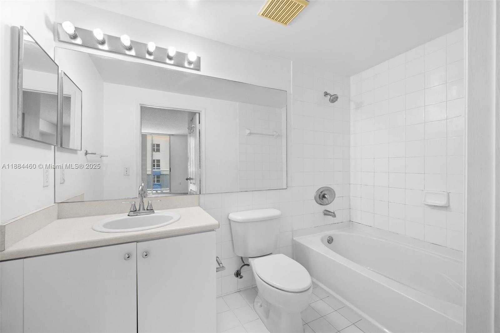 Small Image of 5077 NORTH WEST 7TH ST #706, Miami Number 13