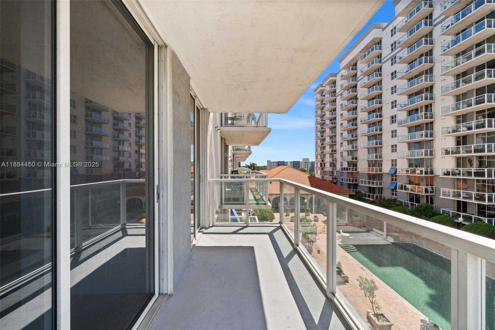 Small Image of 5077 NORTH WEST 7TH ST #706, Miami Number 14
