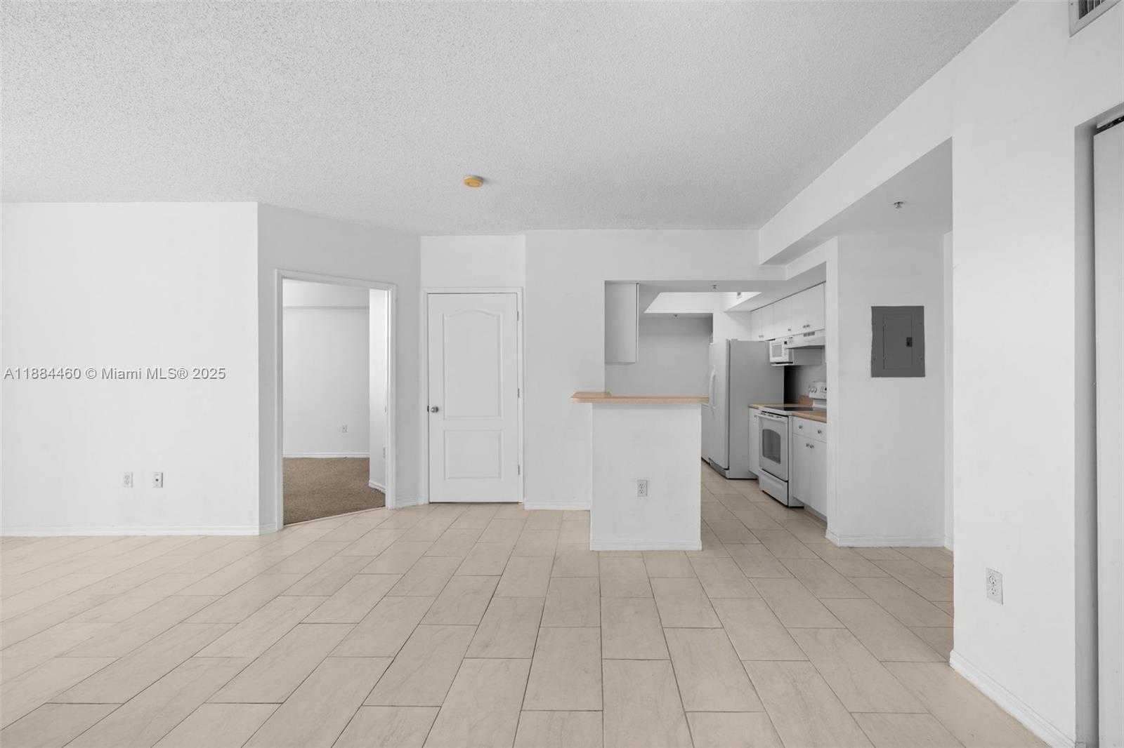 Small Image of 5077 NORTH WEST 7TH ST #706, Miami Number 2