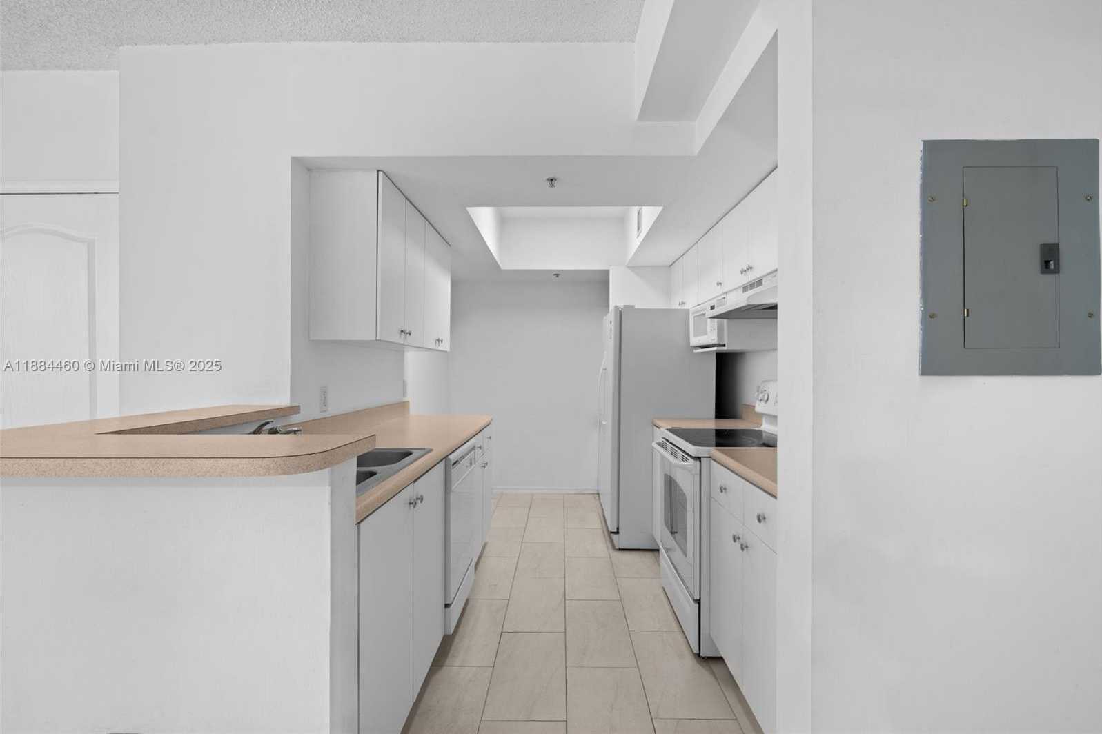 Small Image of 5077 NORTH WEST 7TH ST #706, Miami Number 3