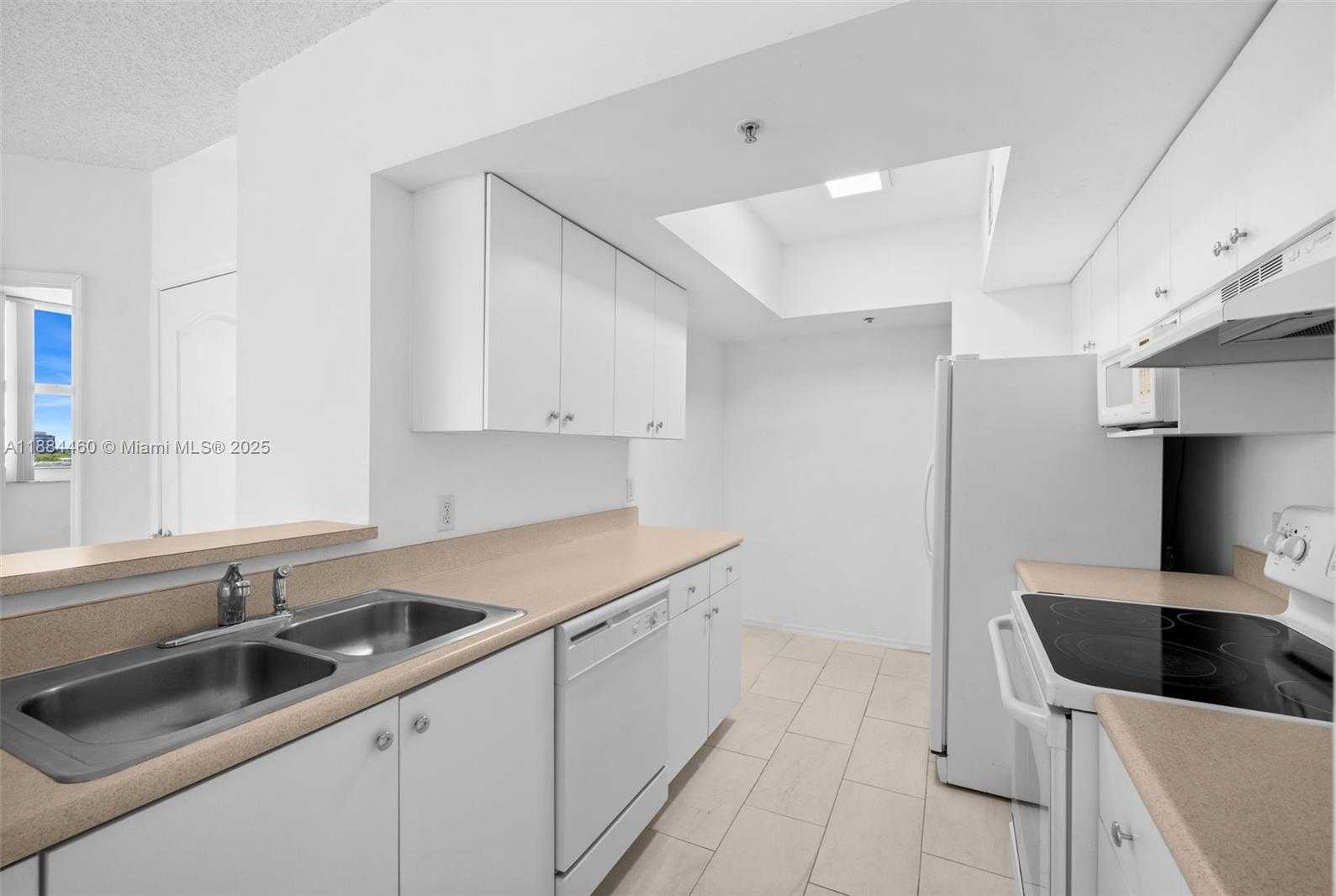 Small Image of 5077 NORTH WEST 7TH ST #706, Miami Number 4