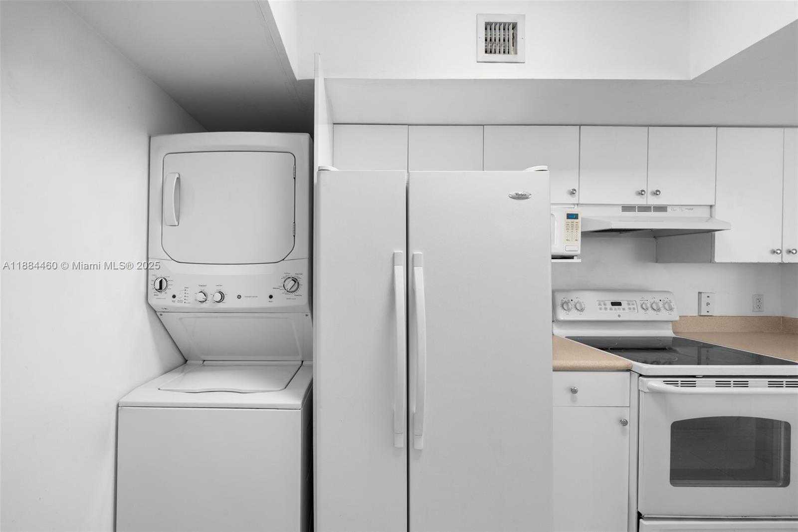 Small Image of 5077 NORTH WEST 7TH ST #706, Miami Number 5