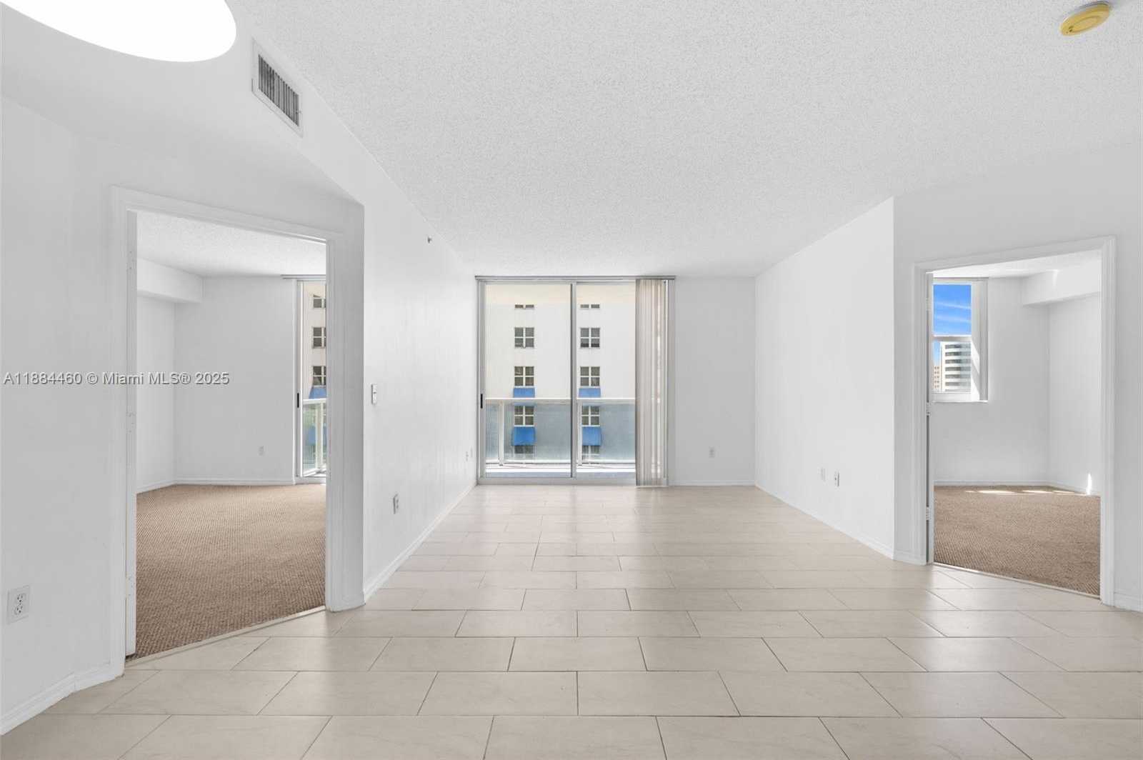 Small Image of 5077 NORTH WEST 7TH ST #706, Miami Number 6