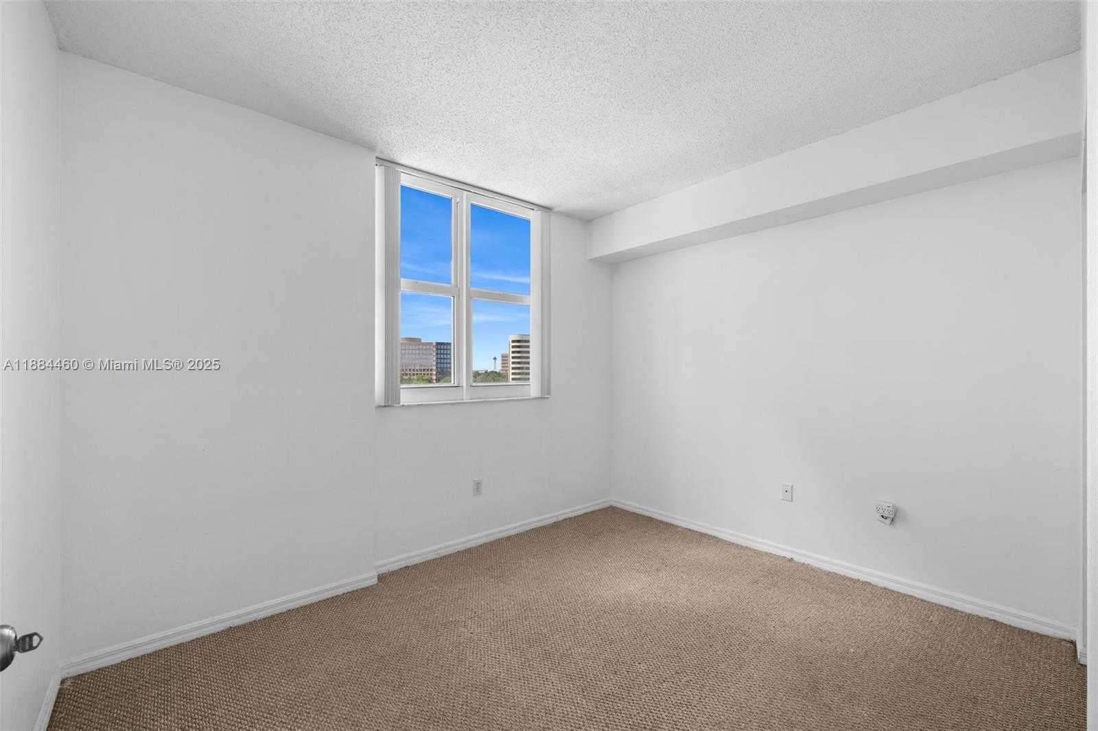 Small Image of 5077 NORTH WEST 7TH ST #706, Miami Number 7