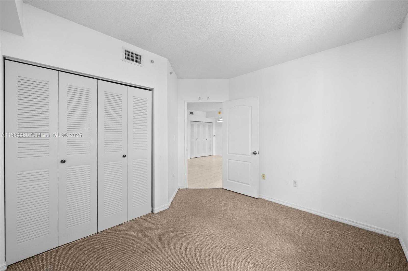 Small Image of 5077 NORTH WEST 7TH ST #706, Miami Number 8