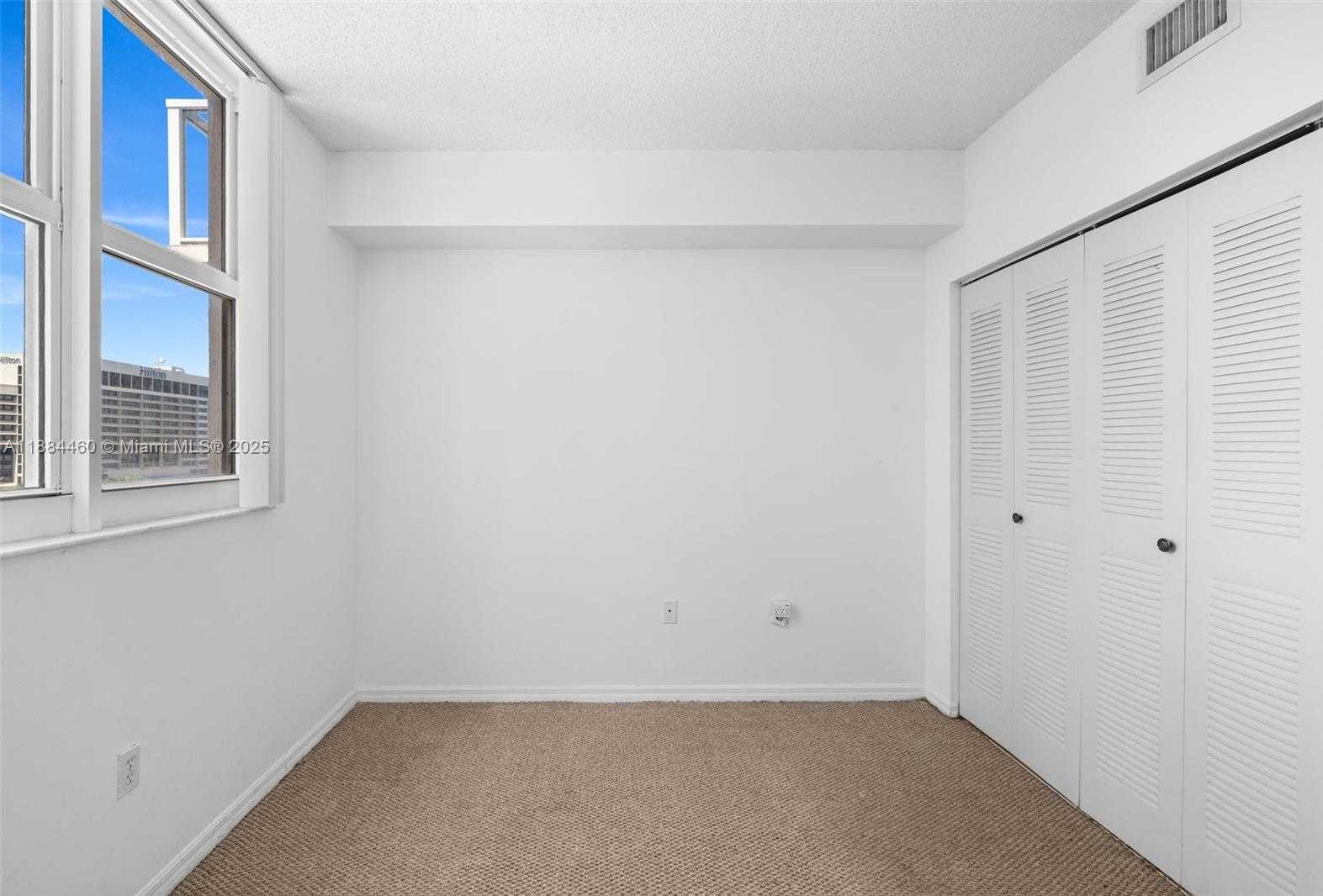 Small Image of 5077 NORTH WEST 7TH ST #706, Miami Number 9