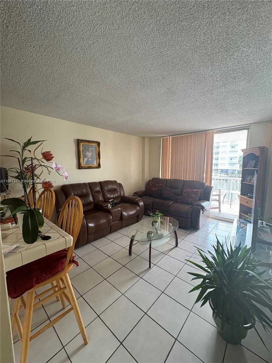 Small Image of 1800 NORTH WEST 24TH AVE #208, Miami Number 10