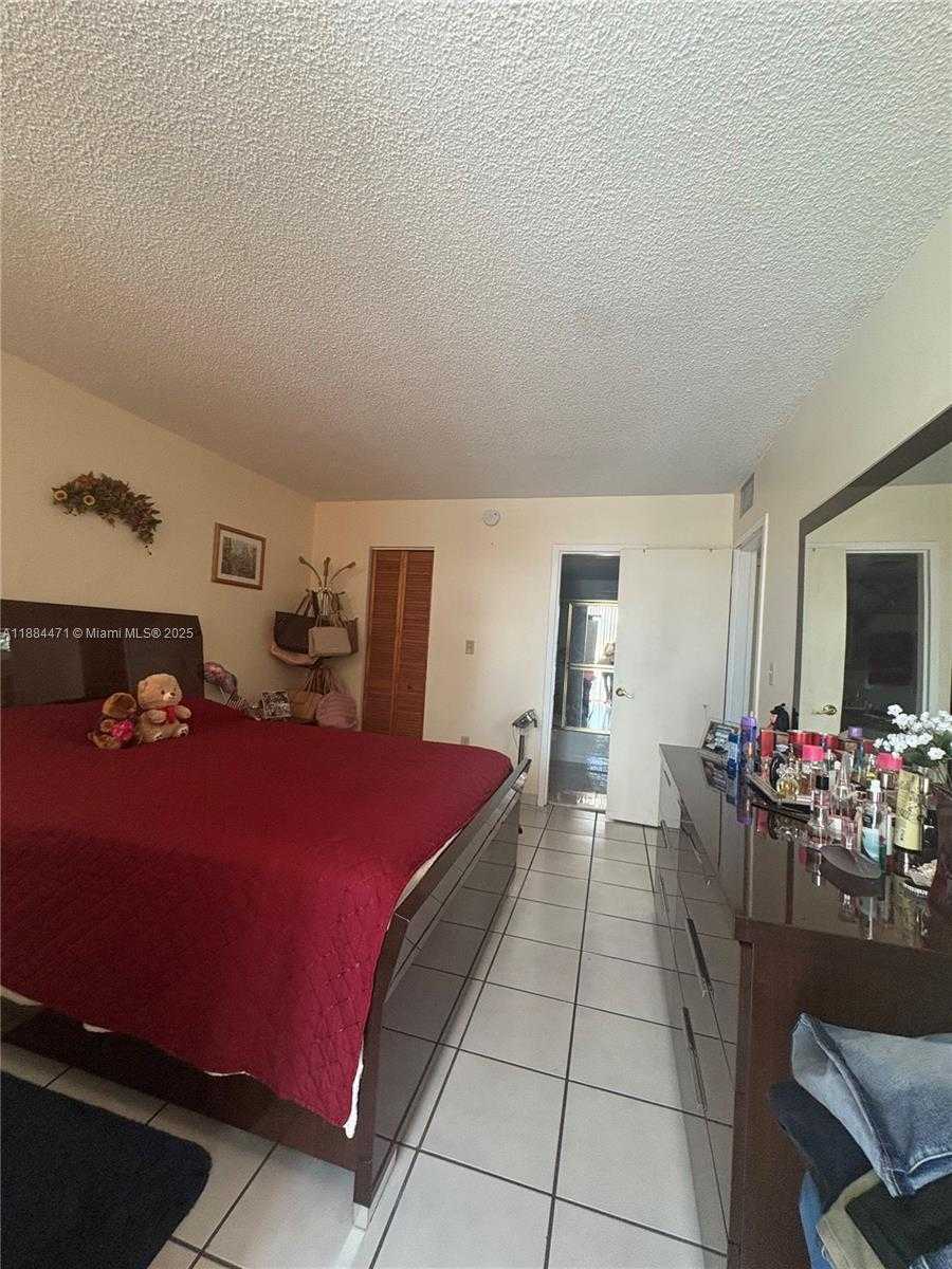 Small Image of 1800 NORTH WEST 24TH AVE #208, Miami Number 13