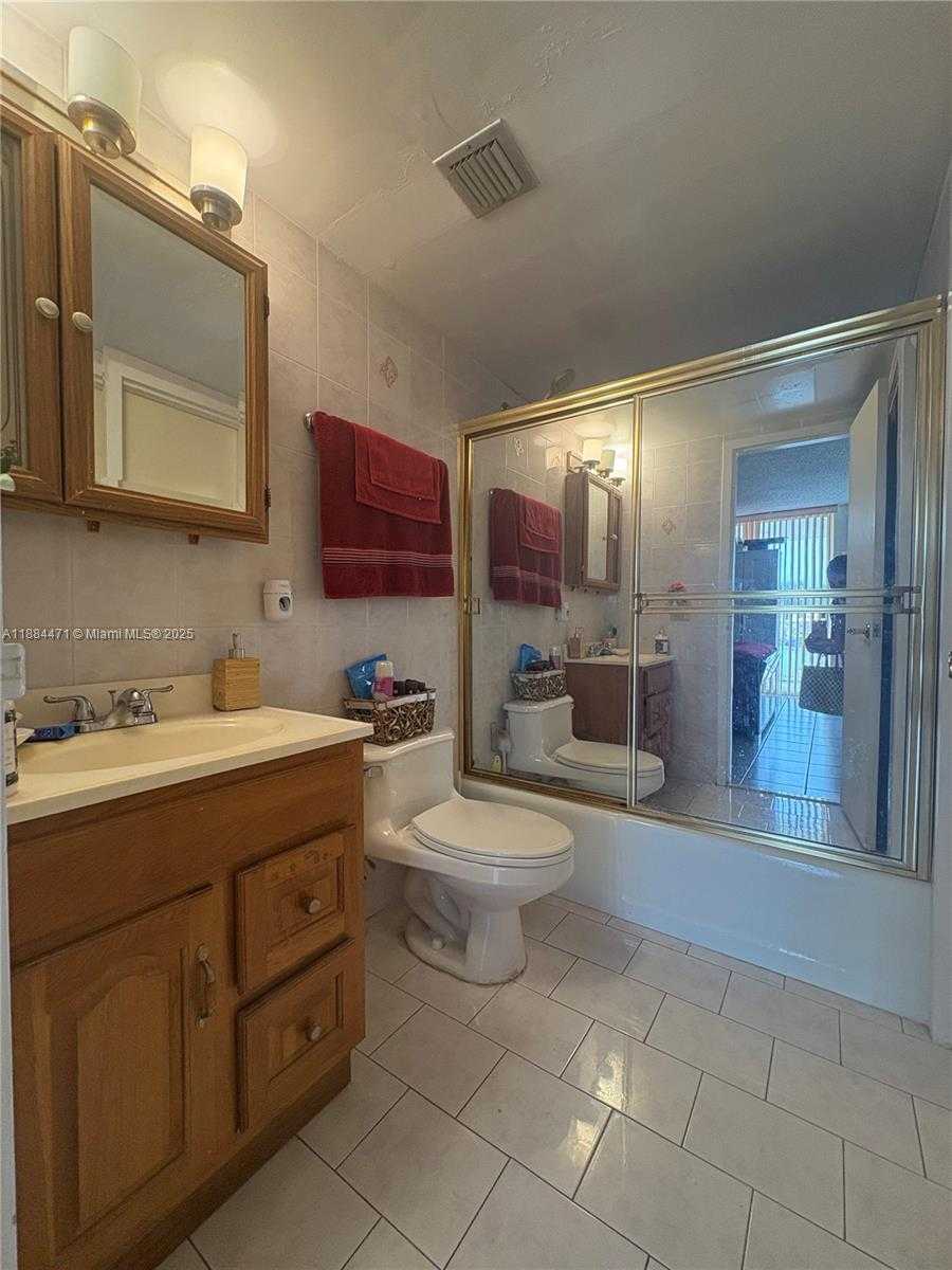 Small Image of 1800 NORTH WEST 24TH AVE #208, Miami Number 15
