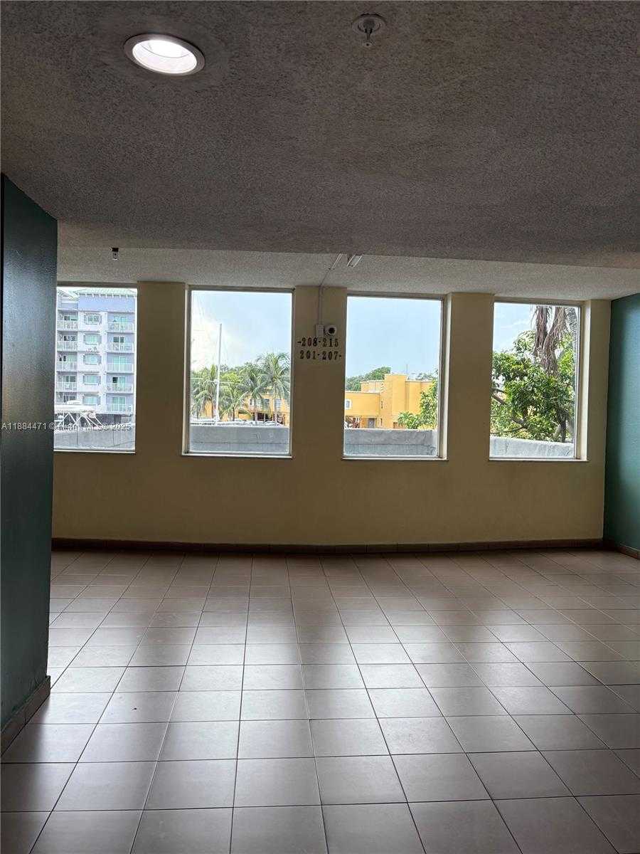 Small Image of 1800 NORTH WEST 24TH AVE #208, Miami Number 18
