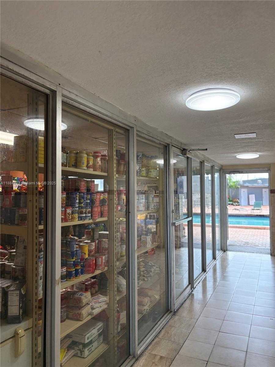 Small Image of 1800 NORTH WEST 24TH AVE #208, Miami Number 19
