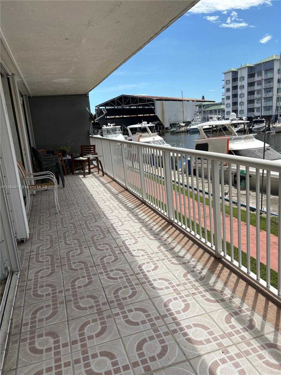 Small Image of 1800 NORTH WEST 24TH AVE #208, Miami Number 7