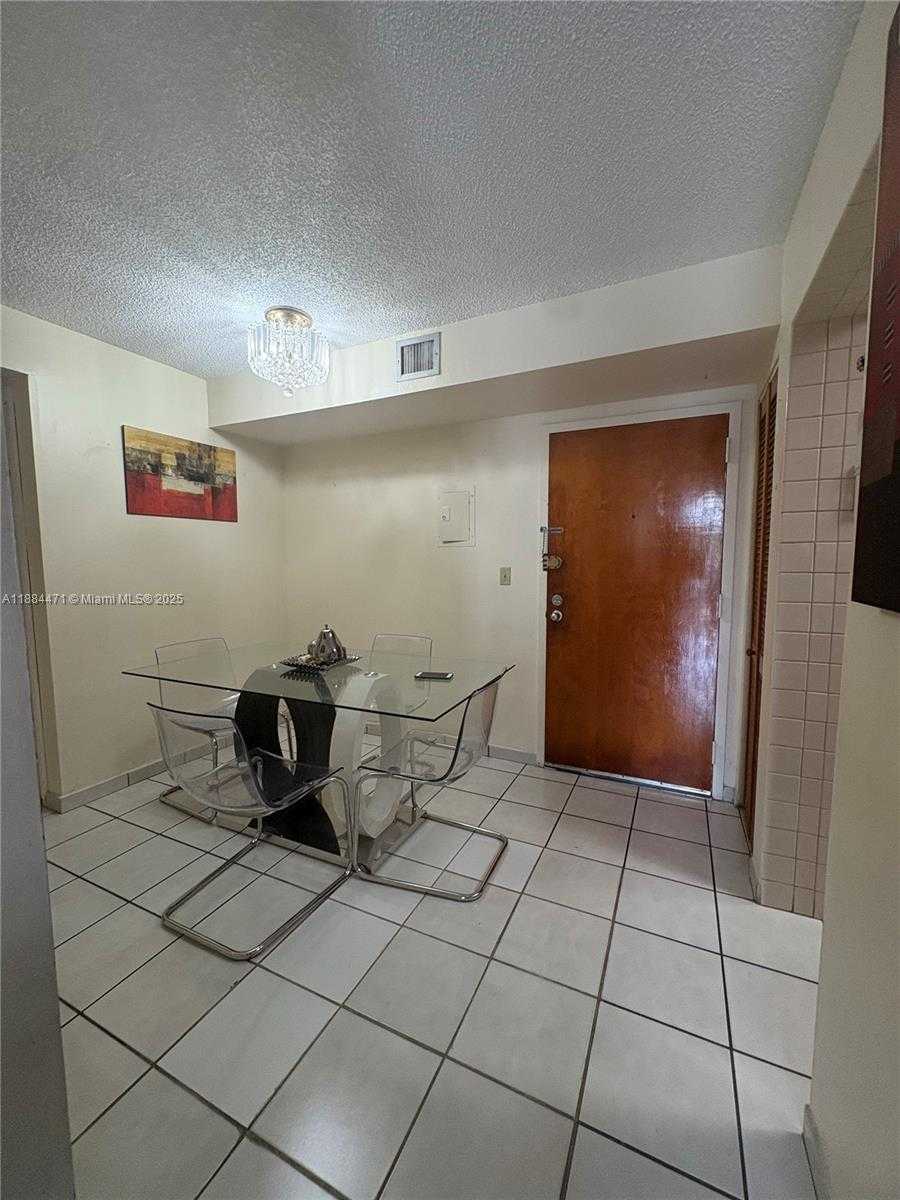 Small Image of 1800 NORTH WEST 24TH AVE #208, Miami Number 8